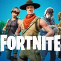 Fortnite FAQ - 19 Questions And Answers 3