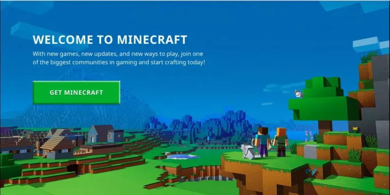 How To Install And Open Minecraft 12
