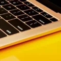 Why Is My MacBook Air So Slow ? 4