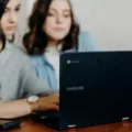17 Chromebook Troubleshooting Tips 4