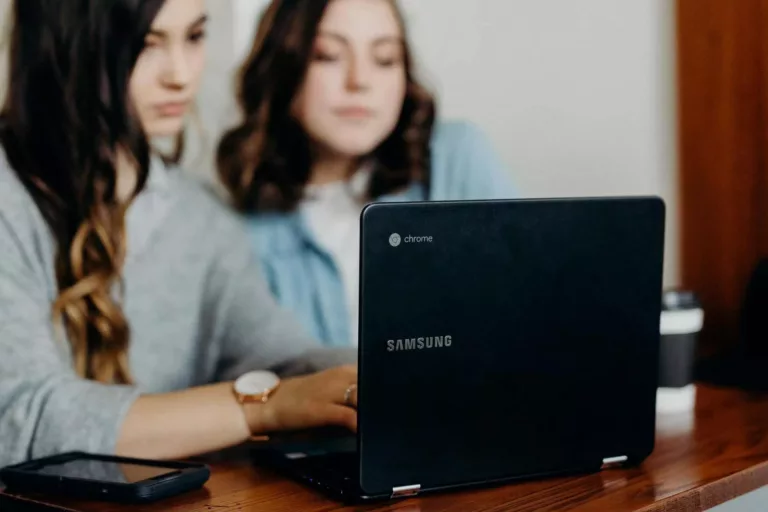 17 Chromebook Troubleshooting Tips 5