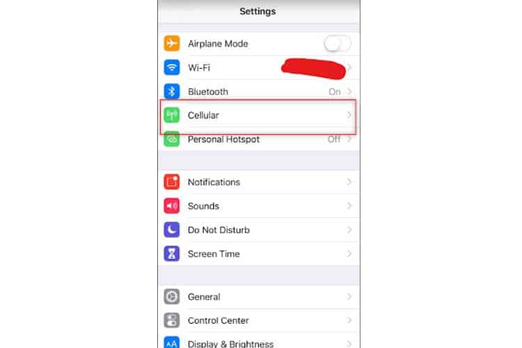 why-does-my-hotspot-keep-turning-off-cellularnews