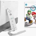 25 Wii Games Download Tips 13 25 Wii Games Download Tips 12