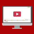 How to Block YouTube Ads with the Safari Ad Blocker 2