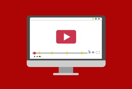 How to Block YouTube Ads with the Safari Ad Blocker 9
