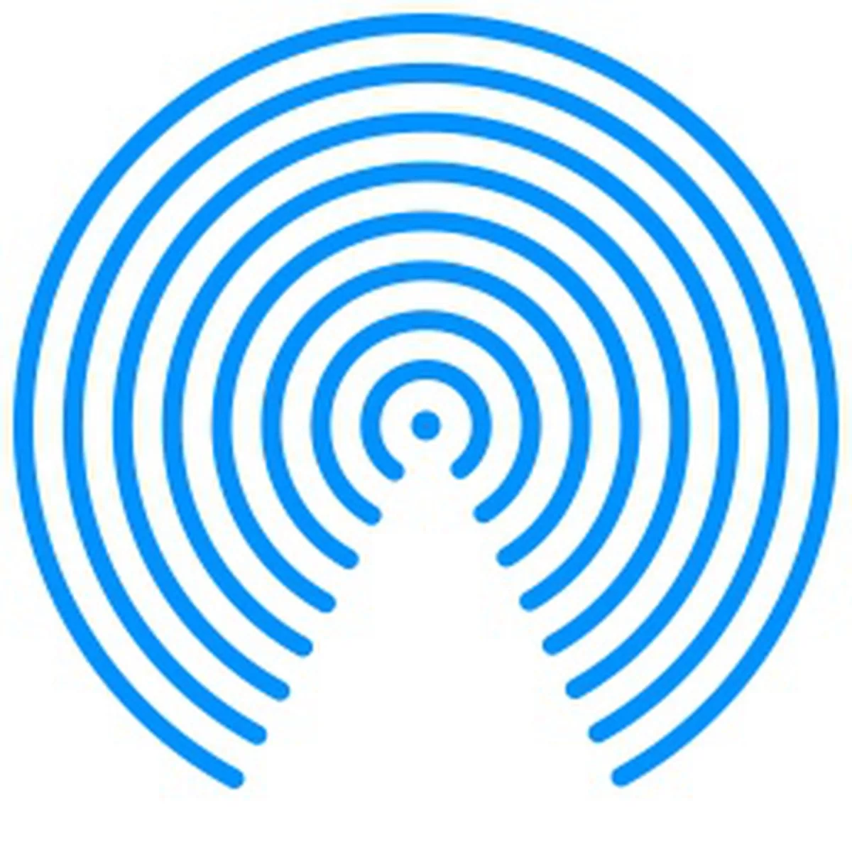 How to Enable Airdrop on Mac 2 How to Enable Airdrop on Mac 1