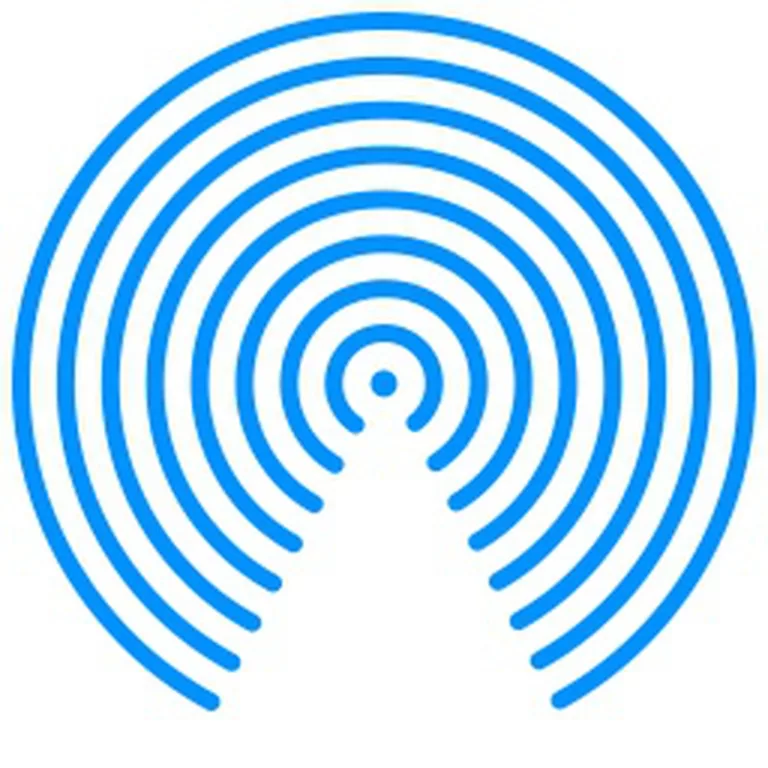 How to Enable Airdrop on Mac 9