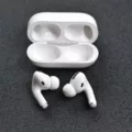 How to Sync Your AirPods Together 6