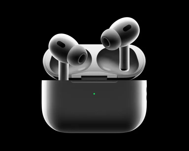 How to Get AirPods to Read Your Texts 17