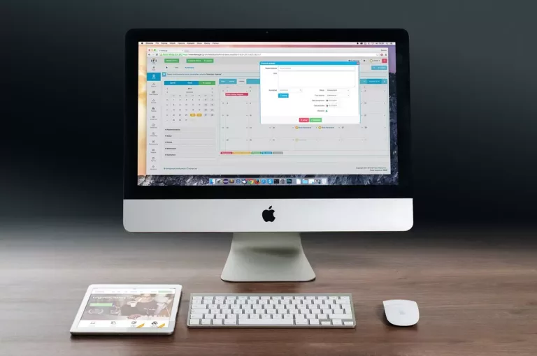 The Quick and Easy Way to Check Your Apple Gift Card Balance 11