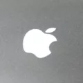 How to Dispute Apple Charges 7