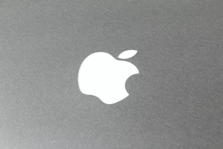 How to Dispute Apple Charges 1
