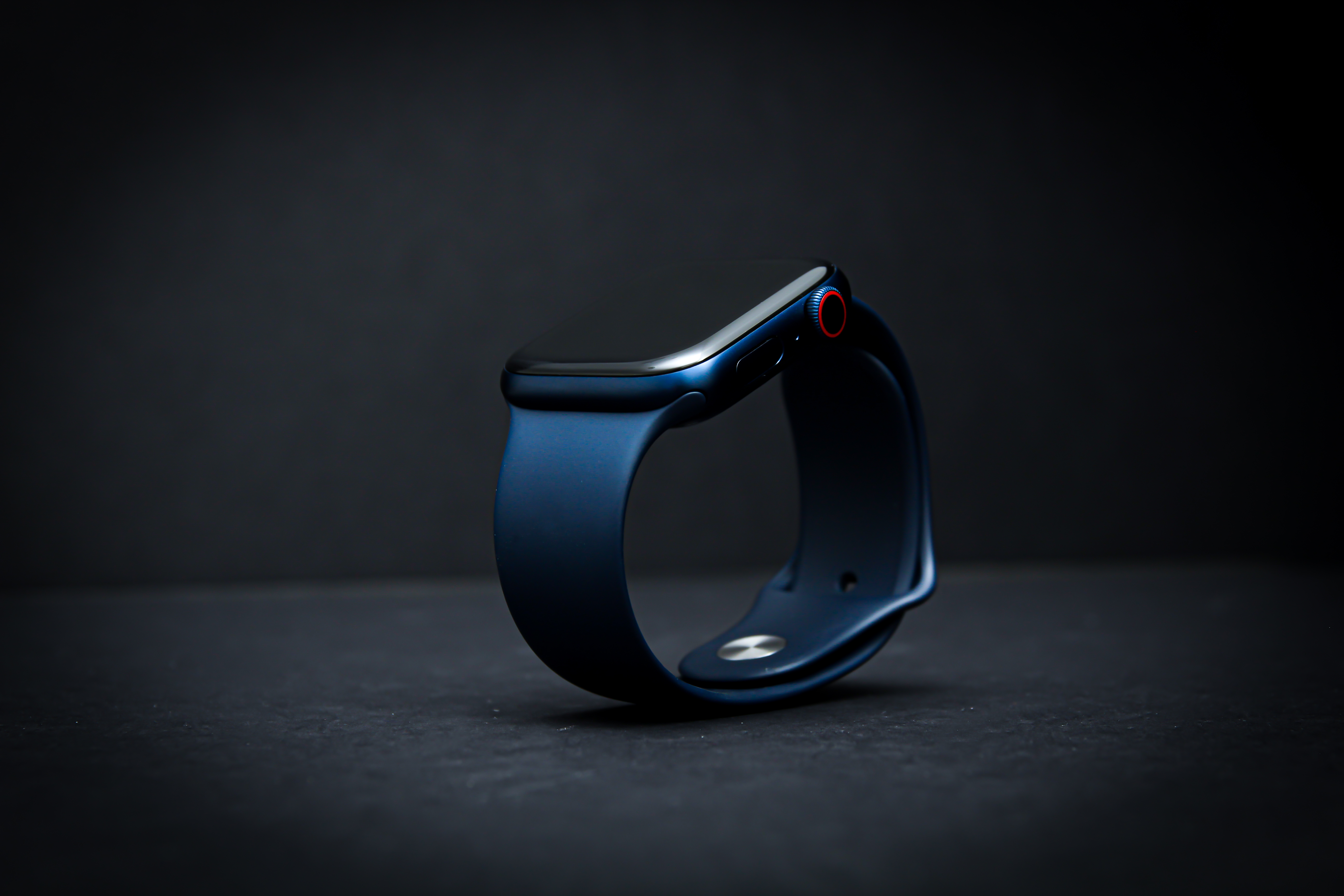 Apple Watch - A Guide to Adding Friends 17