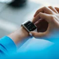 How to Lower the Volume on Your Apple Watch 3