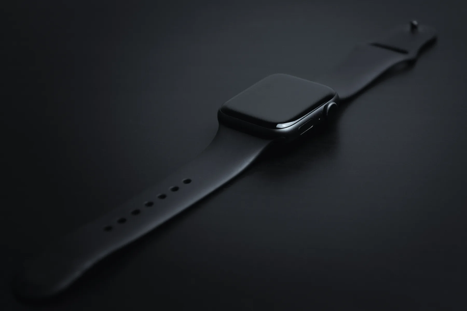 How to Get Back into Your Apple Watch When Locked Out 1