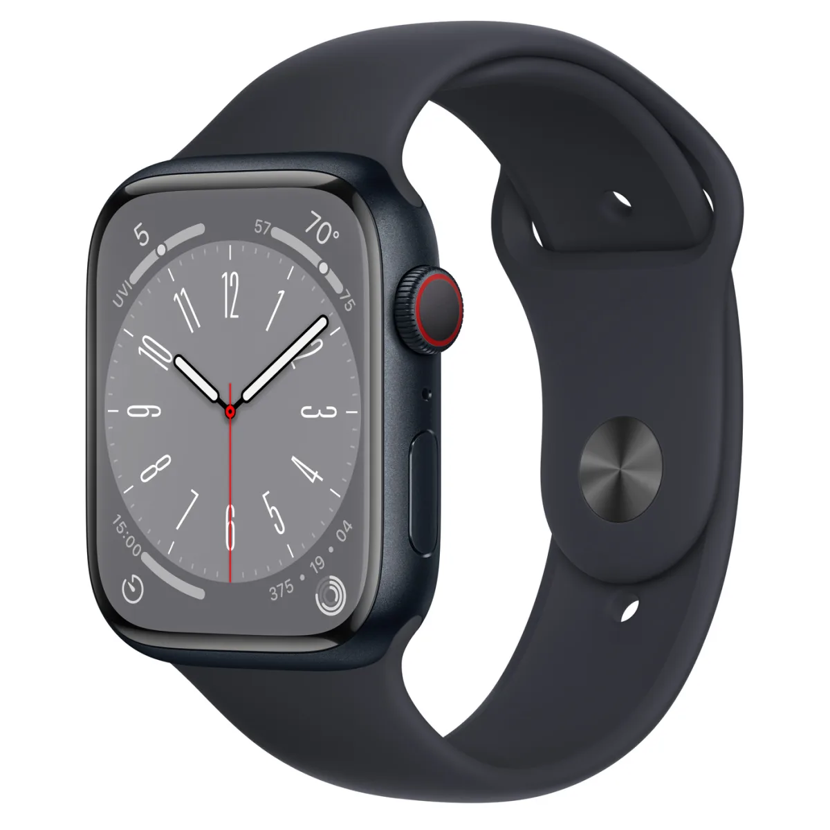 The Easy Guide to Connecting Your Apple Watch to Your Phone 1