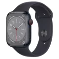 The Easy Guide to Connecting Your Apple Watch to Your Phone 21