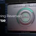 Unveiling the Magic of Audio Reverse 9