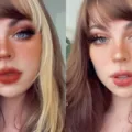 How Beauty Filters are Transforming the Way We See Ourselves 1