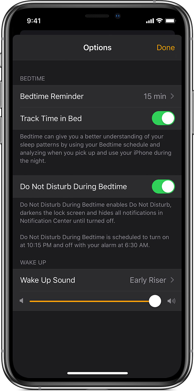 how-to-easily-turn-off-bedtime-on-your-iphone-devicemag