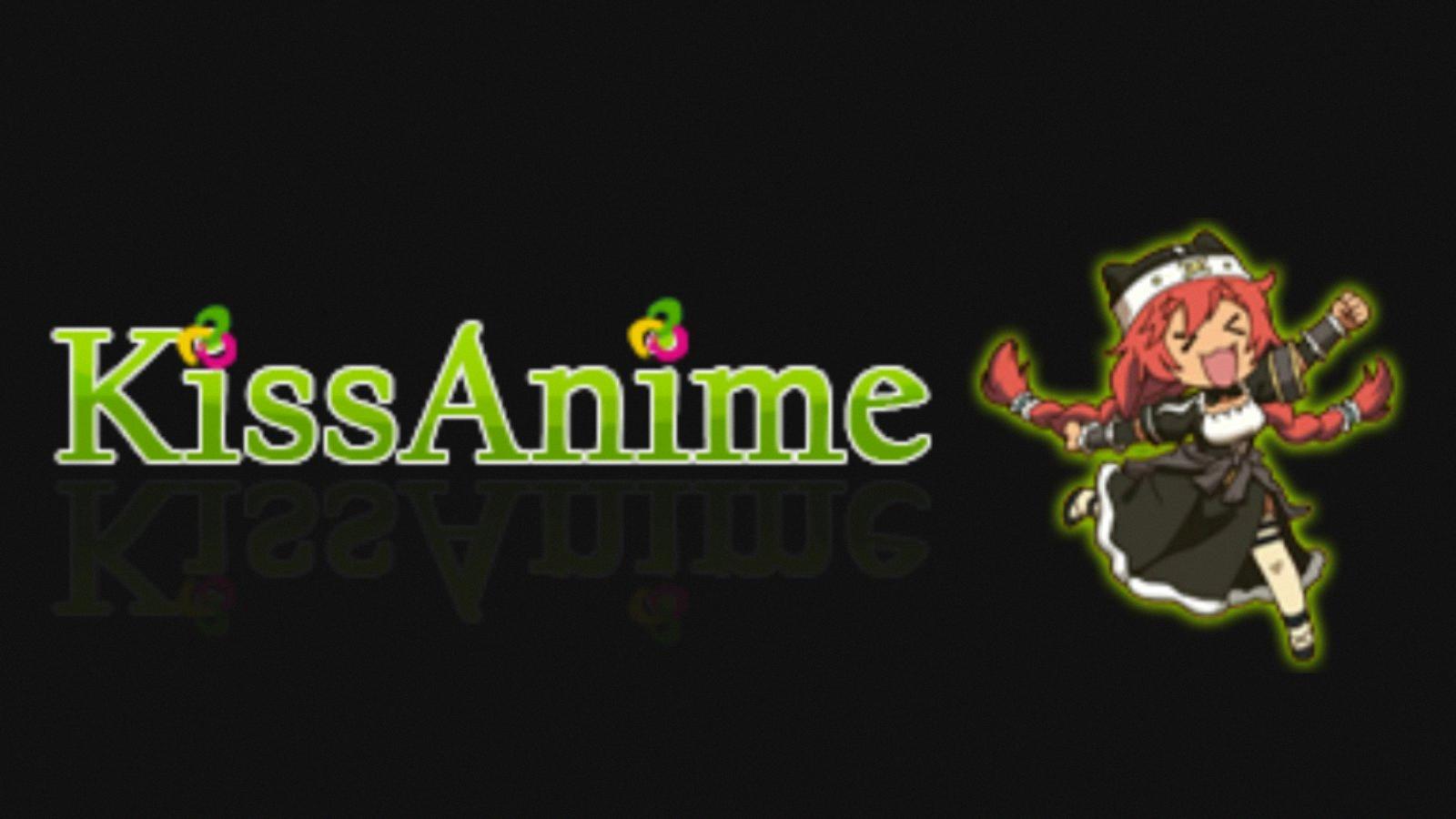 best ad blocker for kissanime best ad blocker for kissanime