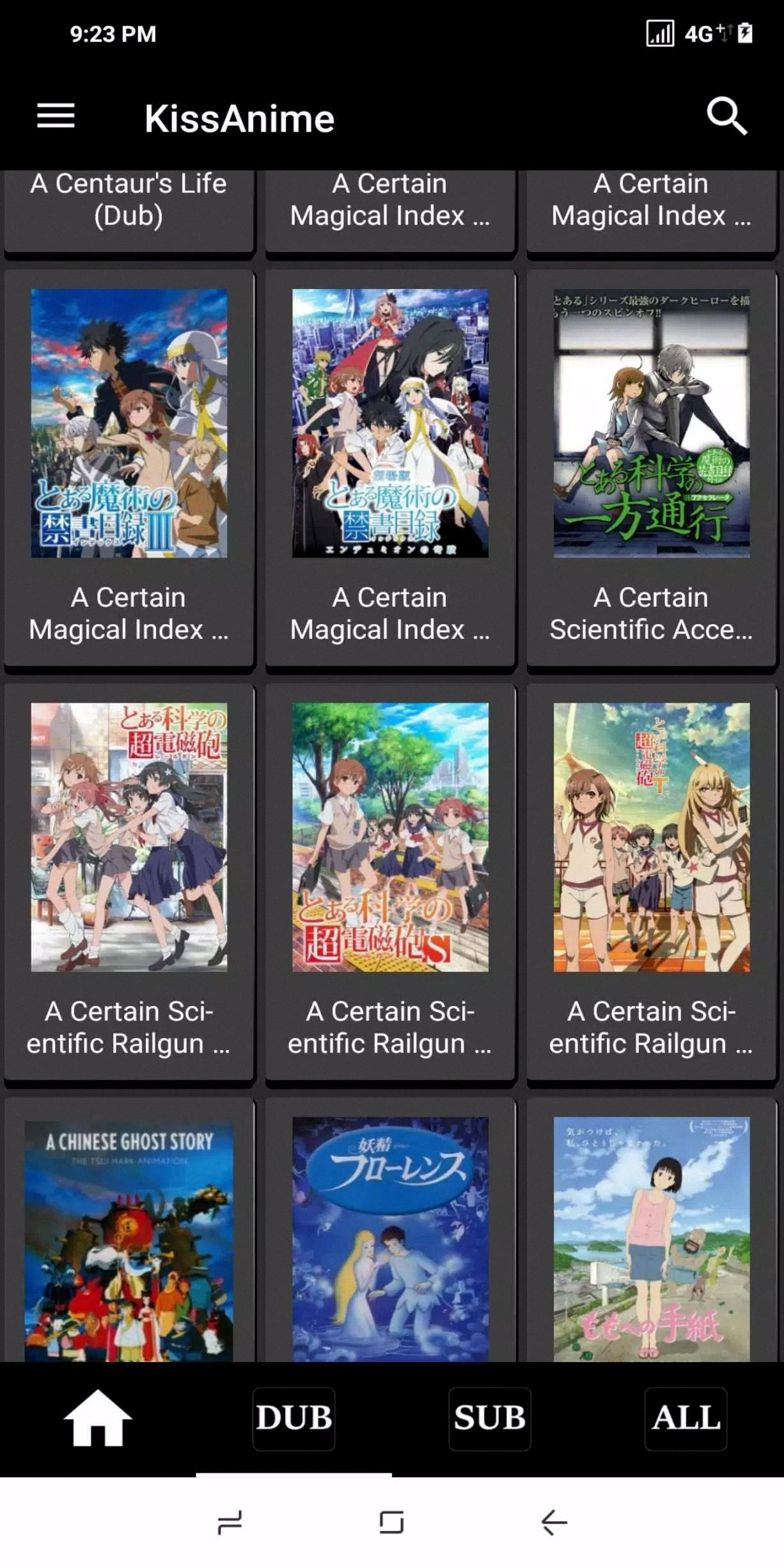 best ad blocker for kissanime best ad blocker for kissanime