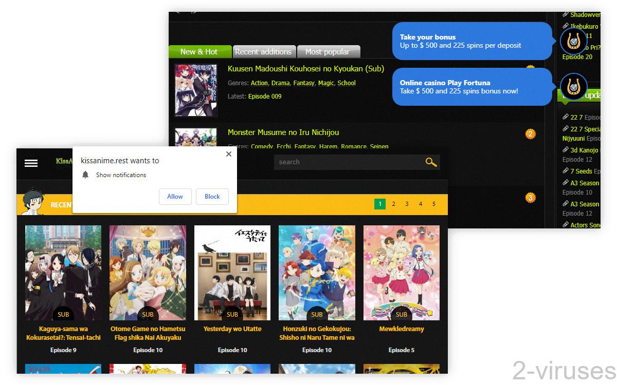 best ad blocker for kissanime best ad blocker for kissanime