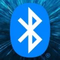 Discover the Convenience of Bluetooth PAN Technology 3
