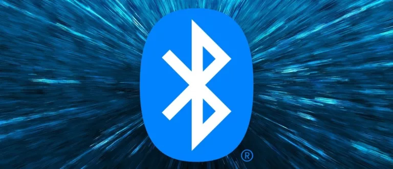 Discover the Convenience of Bluetooth PAN Technology 11