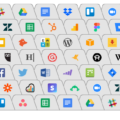 How To Close A Tab in No Time 7