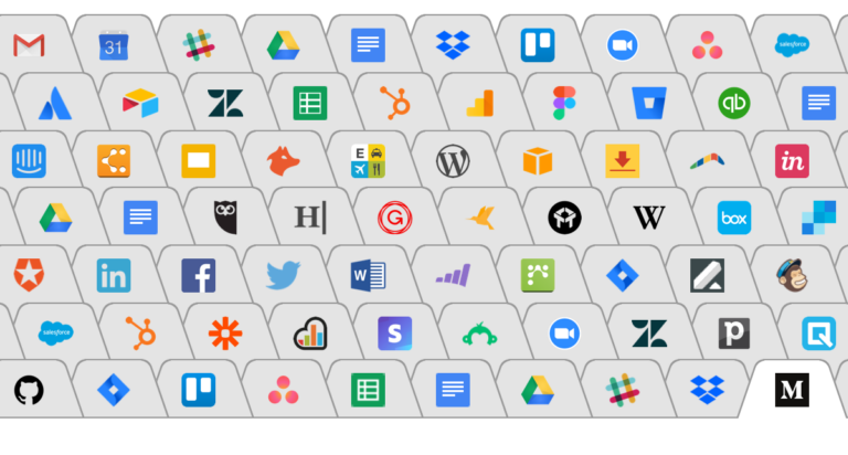 How To Close A Tab in No Time 13