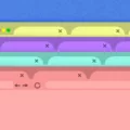 How to Get Your Tabs Back on Browser 15