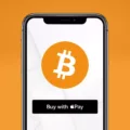 How to Buy Bitcoin with Apple Pay 7