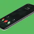 Call Waiting Feature on Your iPhone 1