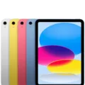 How to Upgrade Your iPad to iOS 9.3.5 and Enjoy the Latest Features! 6
