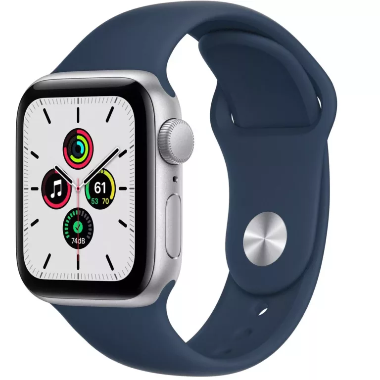 Upgrade Your Apple Watch with Cellular Capabilities 3