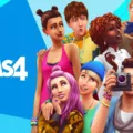 How You Can Enjoy The Sims 4 On Your Mac! 1