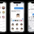 Fake Locations on iMessage - How to Trick Your Friends 13