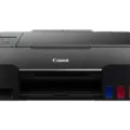 How to Connect Canon Printer to iPhone 9