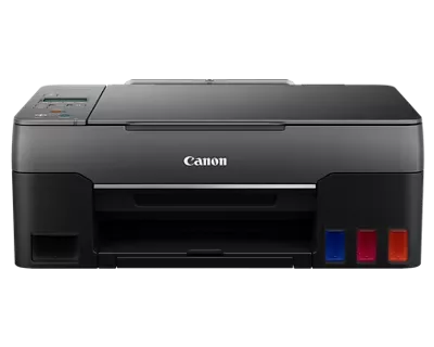 How to Connect Canon Printer to iPhone 15