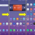 How to Change Your Home Screen 5