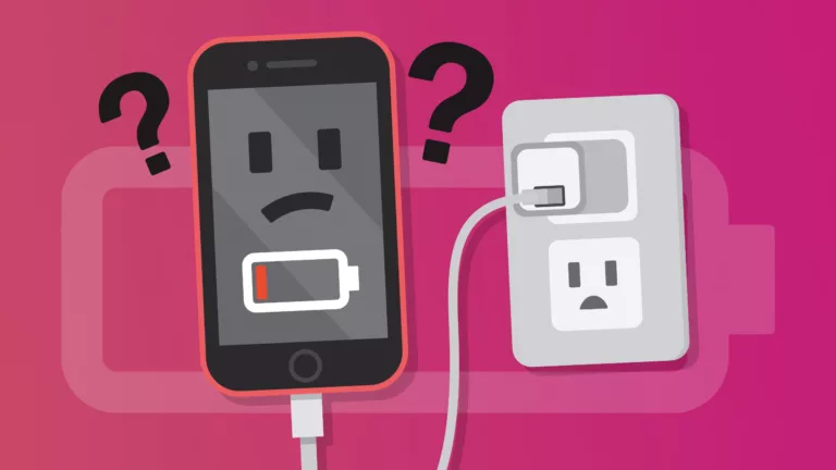 Unlock the Power of Your iPhone SE: Learn How to Charge and Maximize its Potential 9