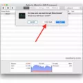 Unlock Your Productivity with the Clipboard Mac: 4
