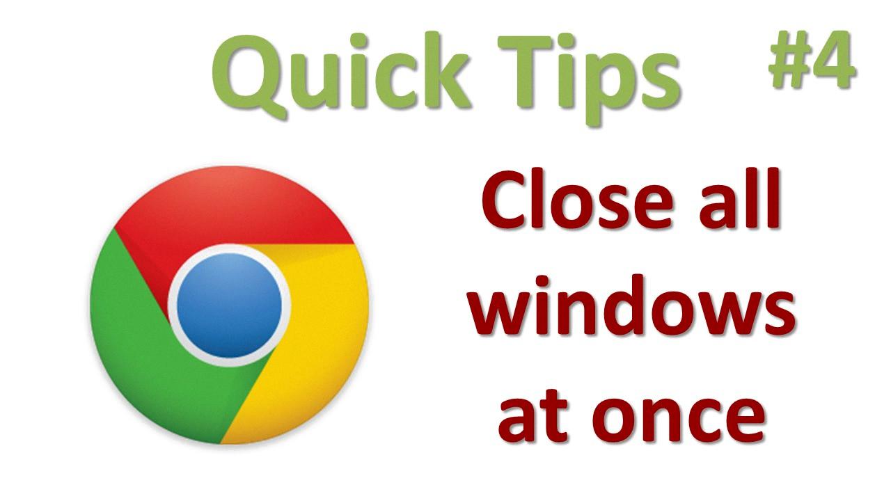 close google close google