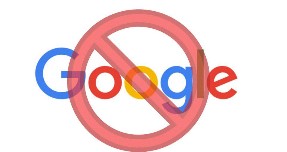 close google close google