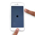 Reset Your iPhone 6S and Restore Its Performance 21 Reset Your iPhone 6S and Restore Its Performance 20