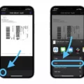 How To Easily Connect Your iPhone To A Printer 11