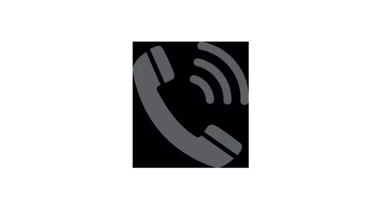 5 Tips to Make the Perfect Contact Picture 3