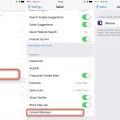 Using a Content Blocker to Protect Your Digital Privacy 7