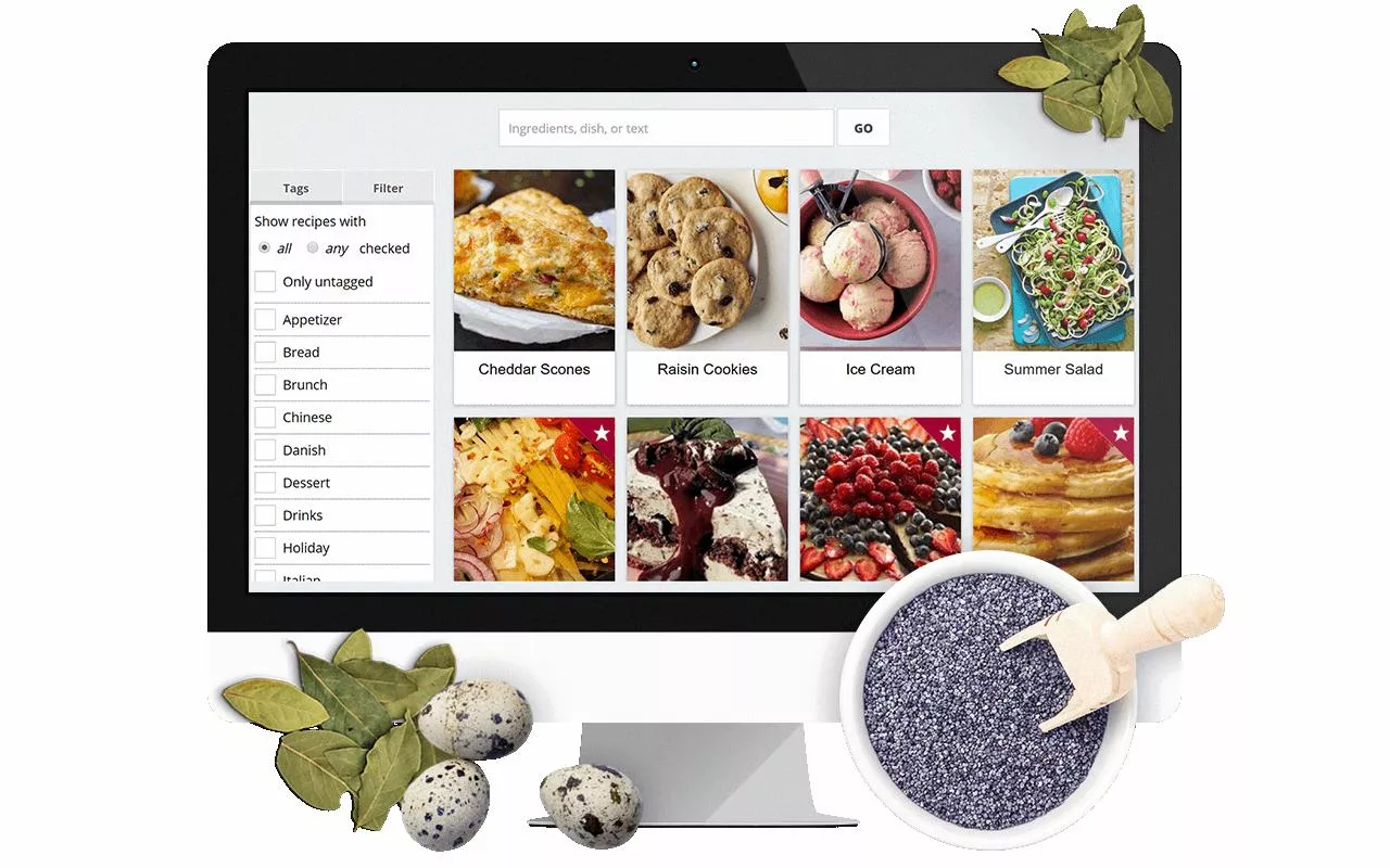 smarter-way-to-cook-with-copy-me-that-app-devicemag